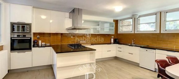 Villa T4 em Sant Vicenc De Montalt, Spain N.º 137314 27