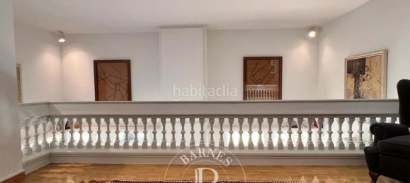 Villa T4 em Sant Vicenc De Montalt, Spain N.º 137314 49