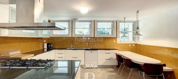 Villa T4 em Sant Vicenc De Montalt, Spain N.º 137314 30