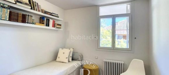 Villa T4 em Sant Vicenc De Montalt, Spain N.º 137314 41