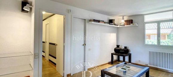 Villa T4 em Sant Vicenc De Montalt, Spain N.º 137314 34