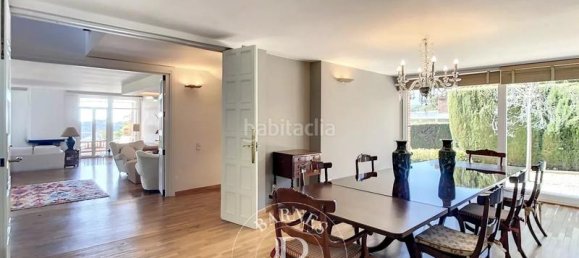 Villa T4 em Sant Vicenc De Montalt, Spain N.º 137314 24