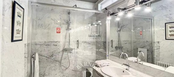 Villa T4 em Sant Vicenc De Montalt, Spain N.º 137314 43