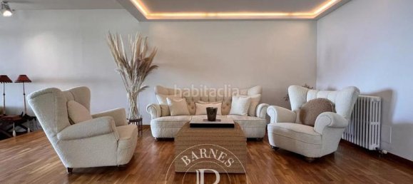 Villa T4 em Sant Vicenc De Montalt, Spain N.º 137314 18