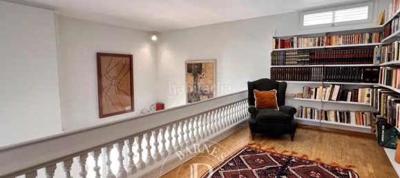 Villa T4 em Sant Vicenc De Montalt, Spain N.º 137314 47