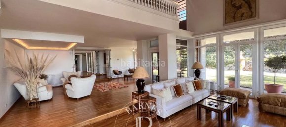 Villa T4 em Sant Vicenc De Montalt, Spain N.º 137314 20