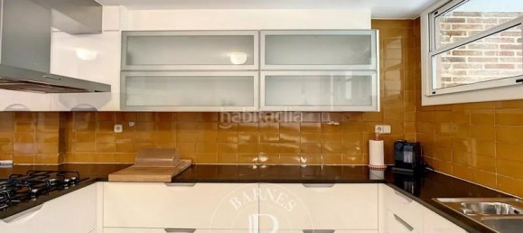 Villa T4 em Sant Vicenc De Montalt, Spain N.º 137314 29