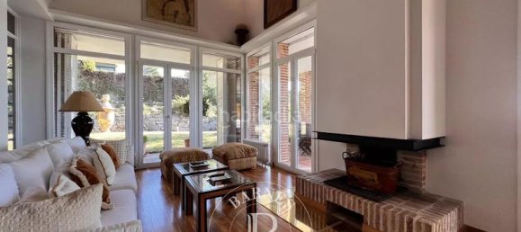 Villa T4 em Sant Vicenc De Montalt, Spain N.º 137314 19