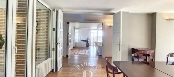 Villa T4 em Sant Vicenc De Montalt, Spain N.º 137314 22