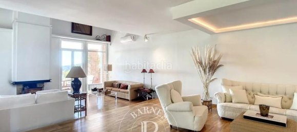 Villa T4 em Sant Vicenc De Montalt, Spain N.º 137314 14