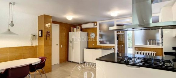 Villa T4 em Sant Vicenc De Montalt, Spain N.º 137314 28