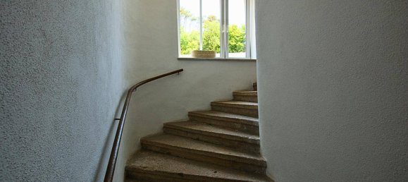 2 غرف نوم شقة في Pottenstein, Austria رقم 220872 15