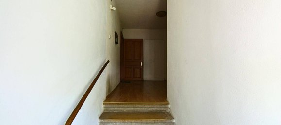 2 غرف نوم شقة في Pottenstein, Austria رقم 220872 16