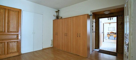 2 غرف نوم شقة في Pottenstein, Austria رقم 220872 14