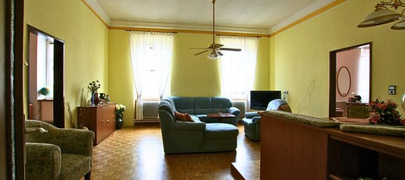 2 غرف نوم شقة في Pottenstein, Austria رقم 220872 2