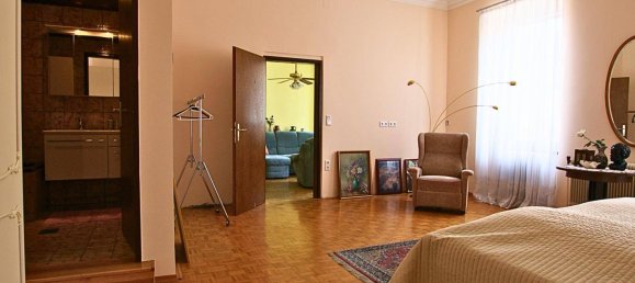 2 غرف نوم شقة في Pottenstein, Austria رقم 220872 5