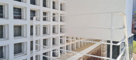 4 bedrooms Villa in Royan, France No. 301478 10