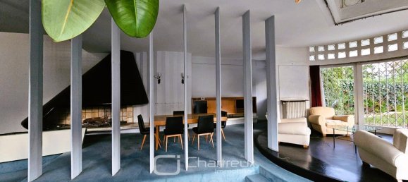 4 bedrooms Villa in Royan, France No. 301478 4