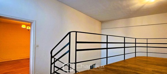 4 bedrooms Villa in Royan, France No. 301478 8