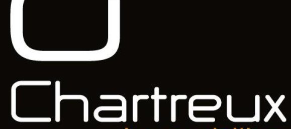 4 bedrooms Villa in Royan, France No. 301478 11