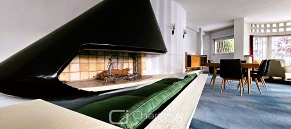 4 bedrooms Villa in Royan, France No. 301478 3