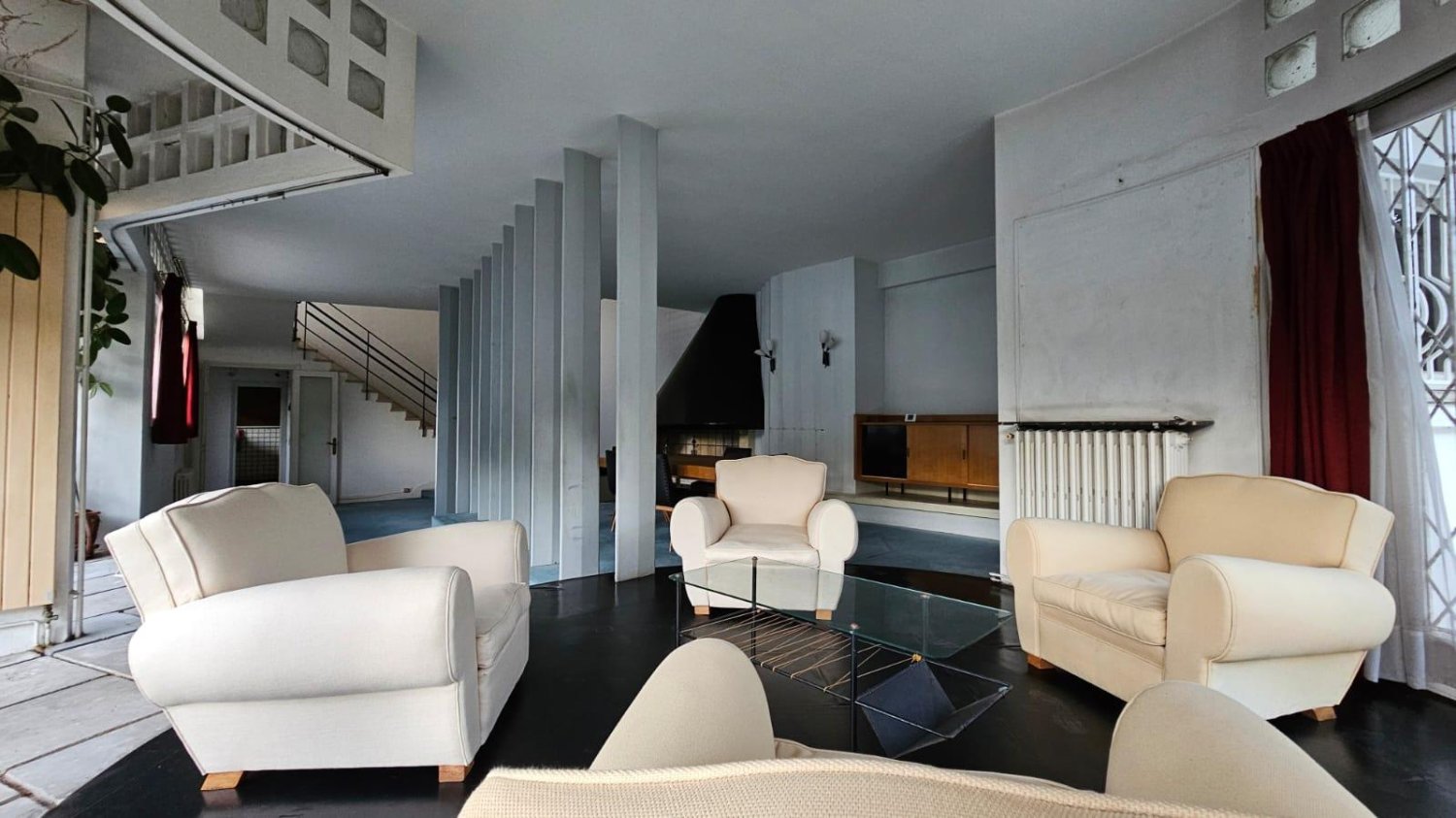 4 bedrooms Villa in Royan, France No. 301478