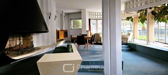 4 bedrooms Villa in Royan, France No. 301478 2