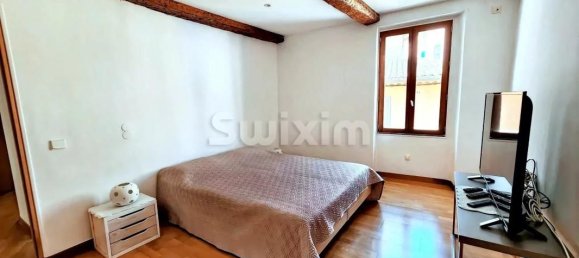 2 chambres Appartement à Les Arcs, France No. 328507 4