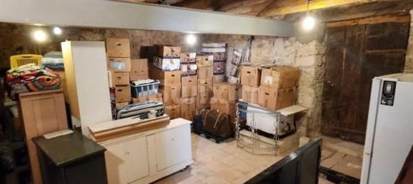 2 chambres Appartement à Les Arcs, France No. 328507 7