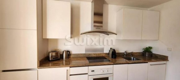 2 chambres Appartement à Les Arcs, France No. 328507 2