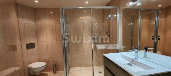 2 chambres Appartement à Les Arcs, France No. 328507 3