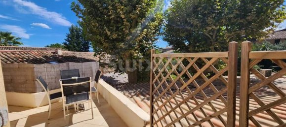 2 chambres Appartement à Les Arcs, France No. 328507 9