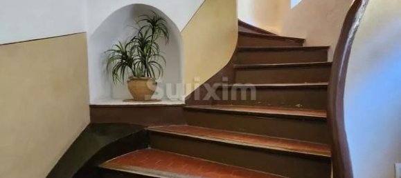 2 chambres Appartement à Les Arcs, France No. 328507 6