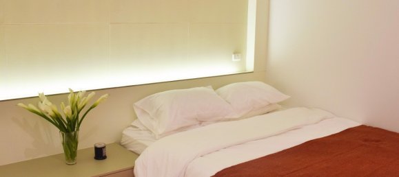 2 Schlafzimmer Eigentumswohnung in Supalai River Resort Railay Beach, Thailand, Nr. 31932 7
