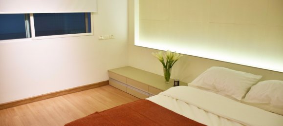 2 Schlafzimmer Eigentumswohnung in Supalai River Resort Railay Beach, Thailand, Nr. 31932 8