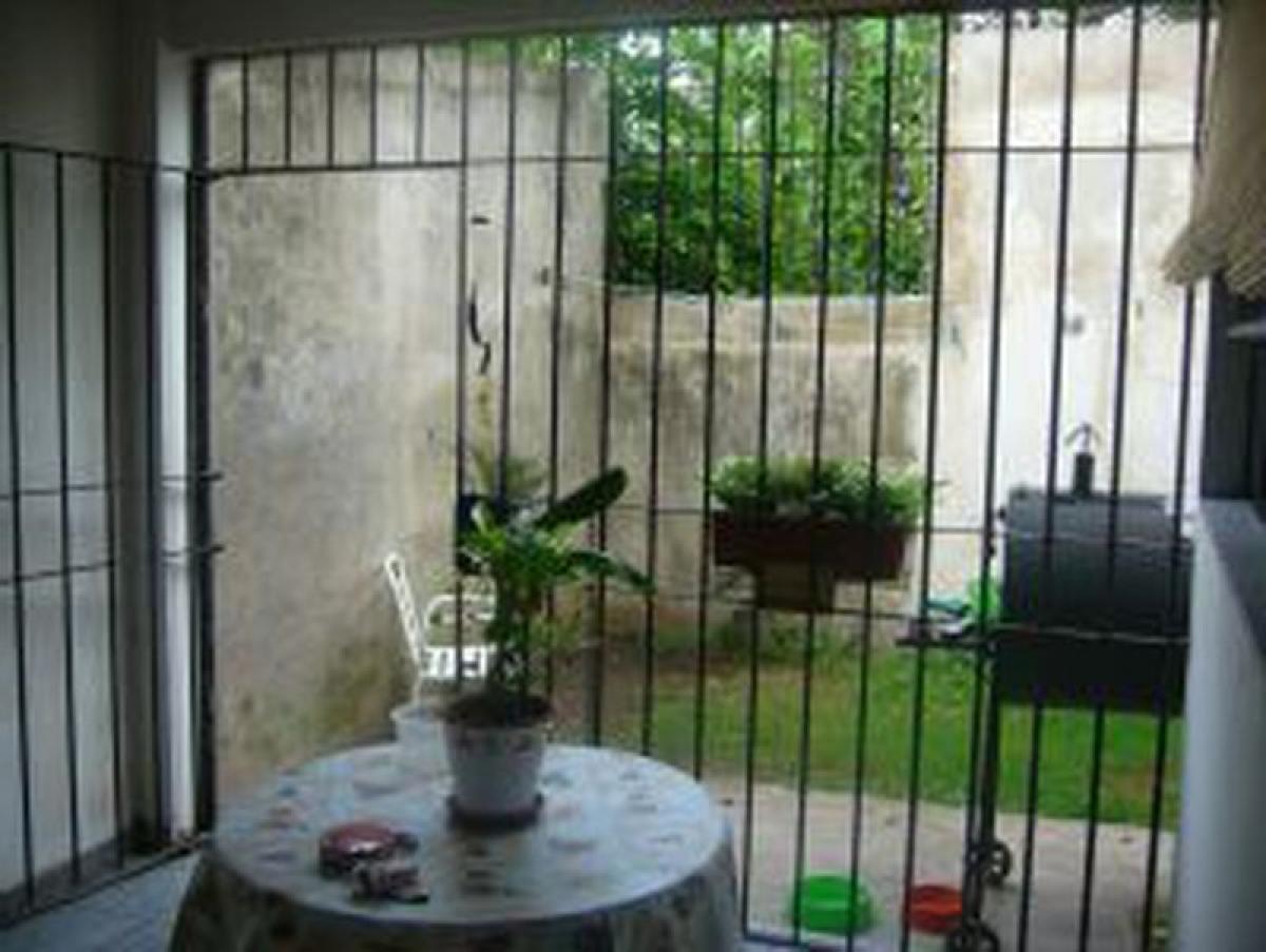 3 Schlafzimmer Haus in Almirante Brown, Argentina, Nr. 71629