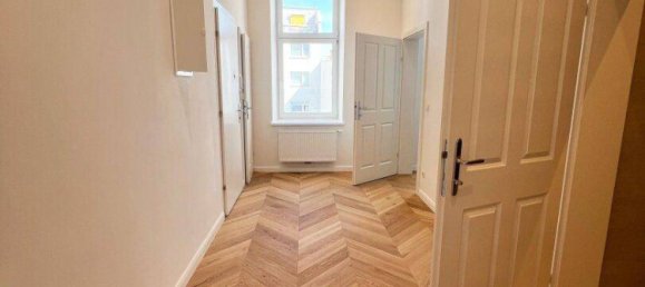 2 rooms Apartment in Rudolfsheim-Funfhaus, Austria No. 244248 5