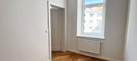 2 rooms Apartment in Rudolfsheim-Funfhaus, Austria No. 244248 9