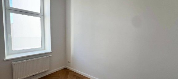 2 rooms Apartment in Rudolfsheim-Funfhaus, Austria No. 244248 10