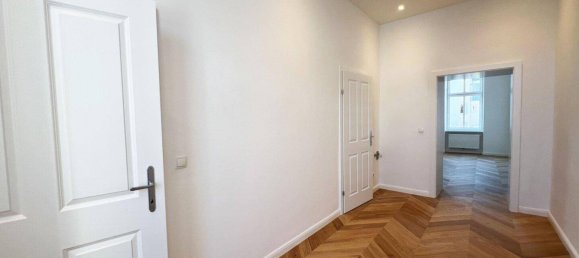 2 rooms Apartment in Rudolfsheim-Funfhaus, Austria No. 244248 6