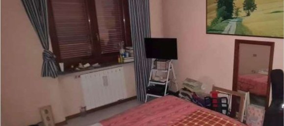 2 bedrooms Apartment in Sant'Angelo Lodigiano, Italy No. 364614 7