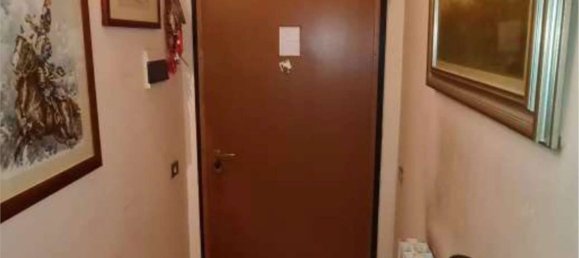 2 bedrooms Apartment in Sant'Angelo Lodigiano, Italy No. 364614 6