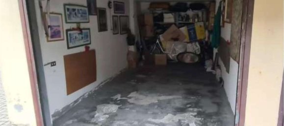 2 bedrooms Apartment in Sant'Angelo Lodigiano, Italy No. 364614 11