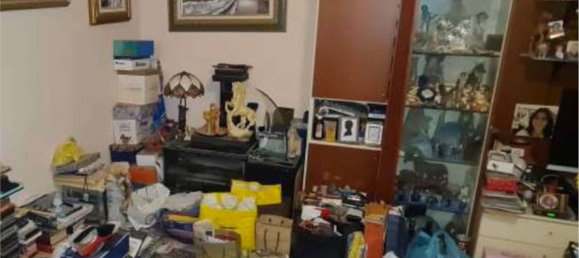 2 bedrooms Apartment in Sant'Angelo Lodigiano, Italy No. 364614 8