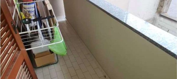 2 bedrooms Apartment in Sant'Angelo Lodigiano, Italy No. 364614 9