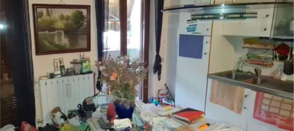 2 bedrooms Apartment in Sant'Angelo Lodigiano, Italy No. 364614 10