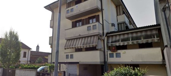 2 bedrooms Apartment in Sant'Angelo Lodigiano, Italy No. 364614 4