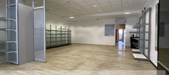 3-salle Propriété commerciale à Darmstadt-Dieburg, Germany No. 319468 4