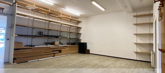 3-salle Propriété commerciale à Darmstadt-Dieburg, Germany No. 319468 7