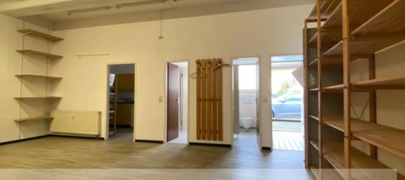 3-salle Propriété commerciale à Darmstadt-Dieburg, Germany No. 319468 6